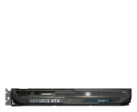 GIGABYTE GeForce RTX 5050 Gaming OC 8GB GDDR6 DLSS4 GV-N5050GAMING OC-8GD - 1344478 - zdjęcie 7